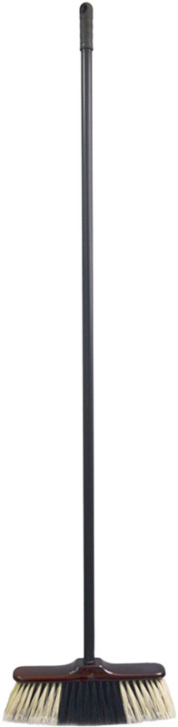 Щітка APEX Bilocor з ручкою (A11603)